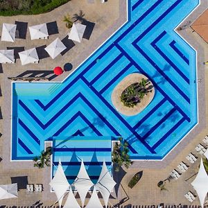 Tui Magic Life Calabria